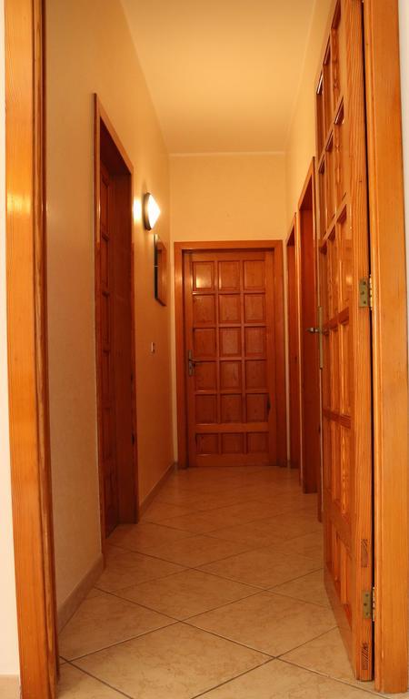 Villa Santo Stefano モノーポリ エクステリア 写真